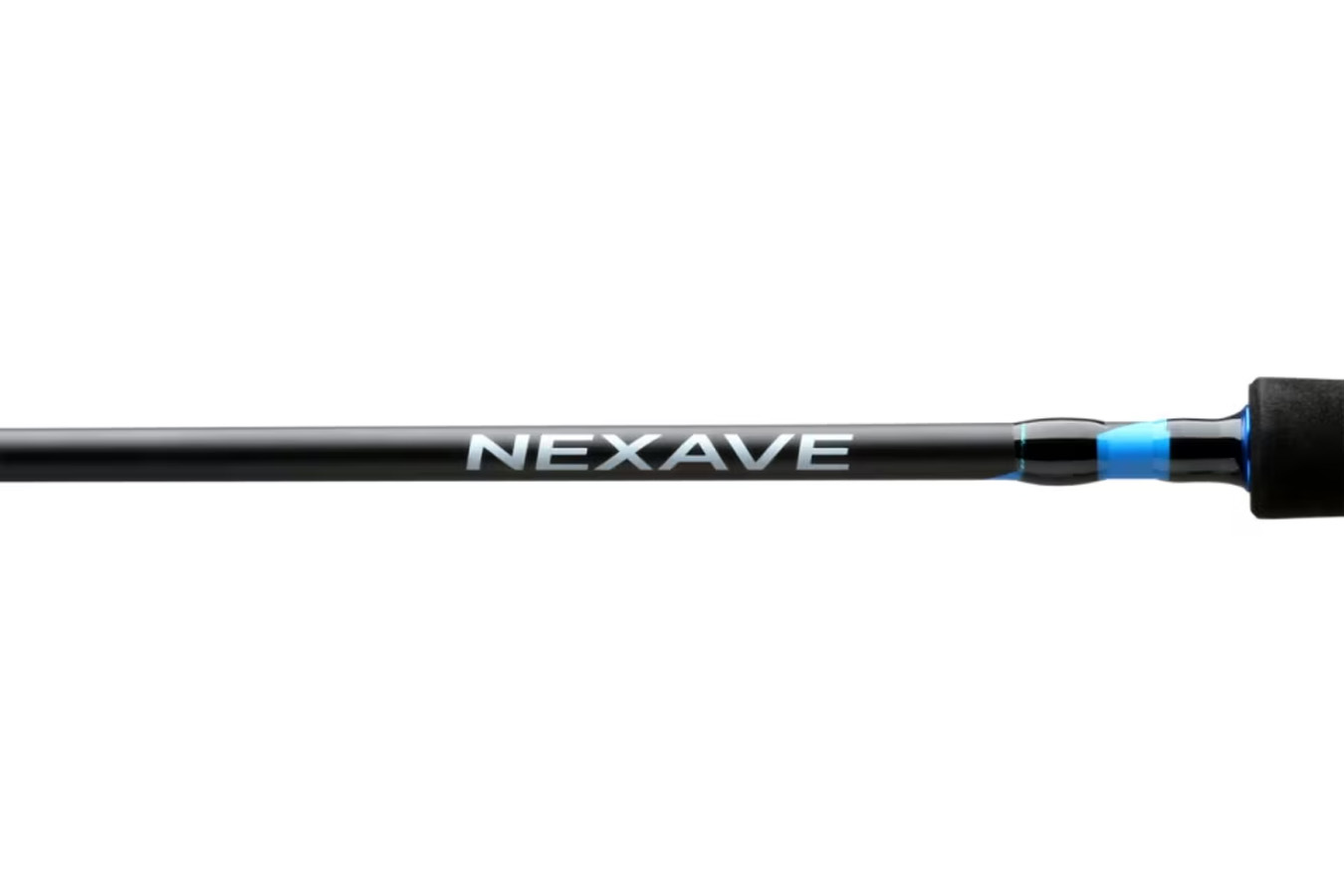 SHIMANO Nexave 7ft Spinning Combo